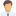 wpsvcvisit