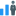 wpsvcvisit