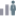 wpsvcvisit