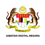 Logo JDN