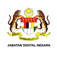 Logo JDN