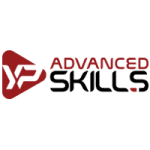 Logo YPAS