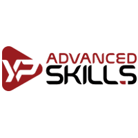 Logo YPAS