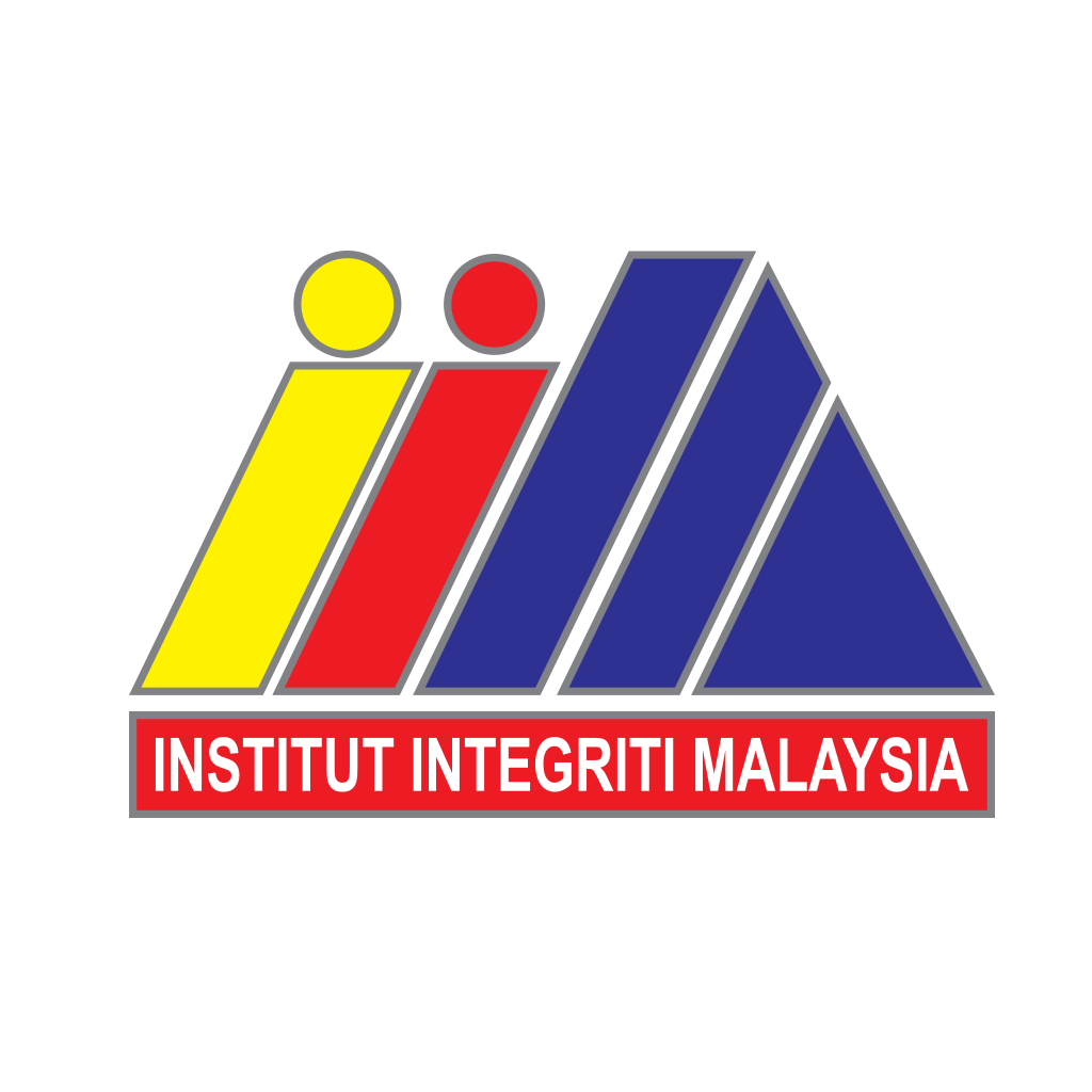 iim logo1