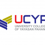 kyp education