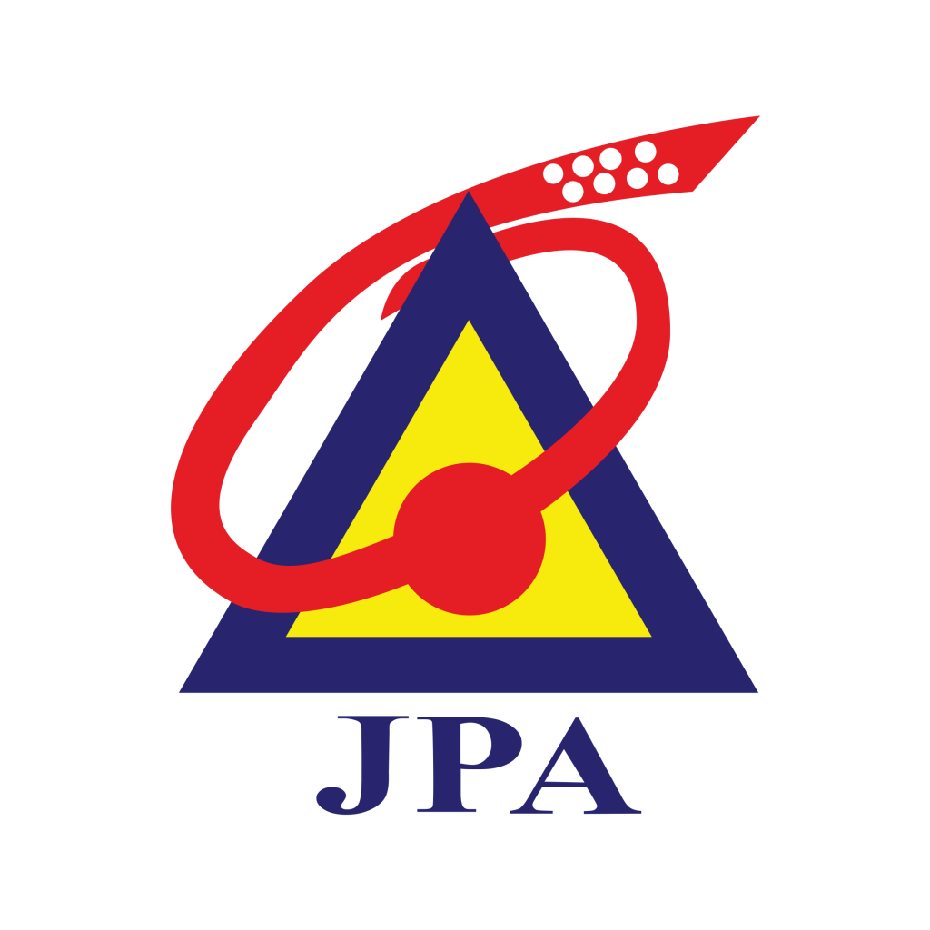 logo jpa 1