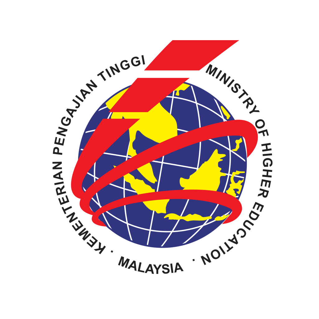 logo kptm 2