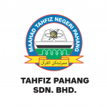 logo mtnp