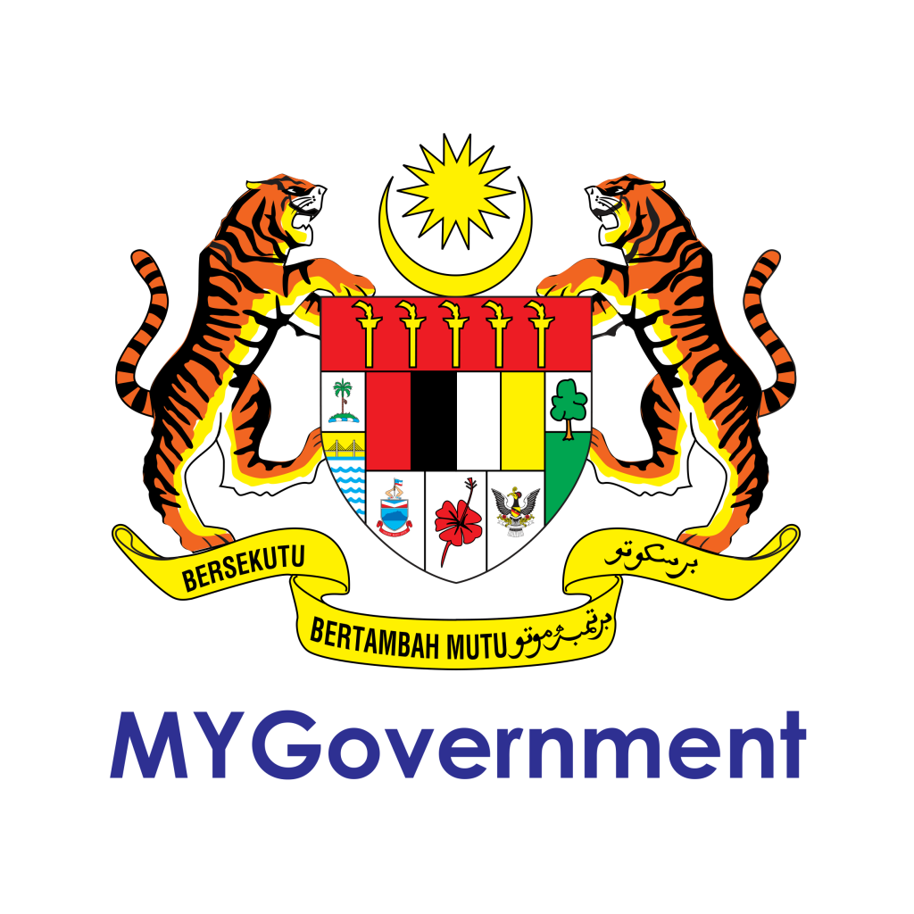 logo mygov