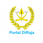 logo sultan Pahang