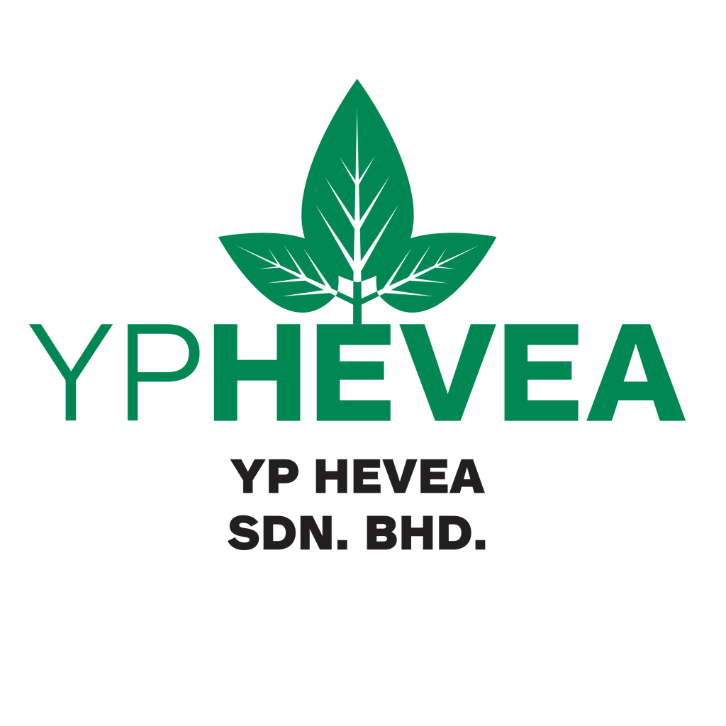 logo yph