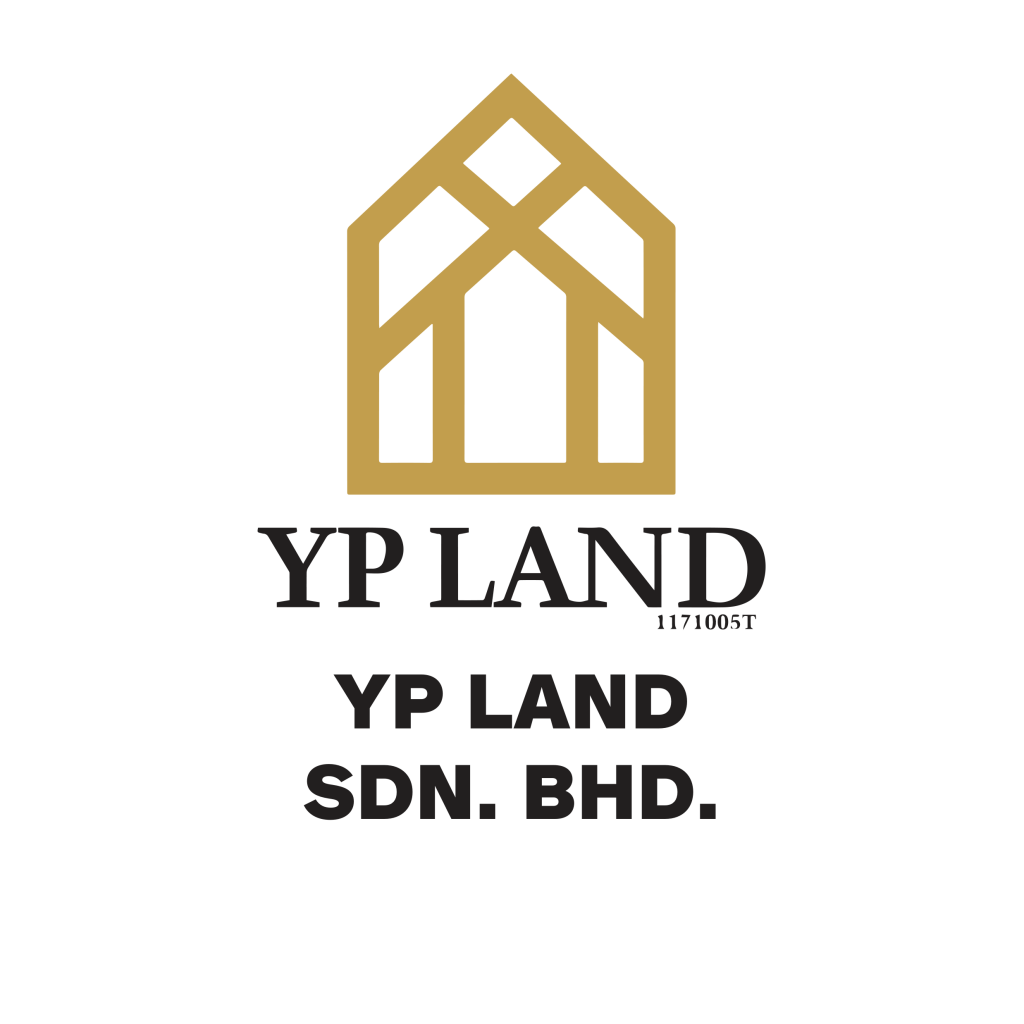 logo ypl