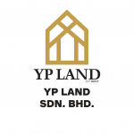 logo ypl