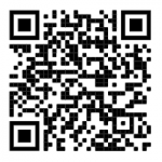 qr code yp