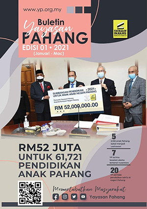 Buletin 01 2021