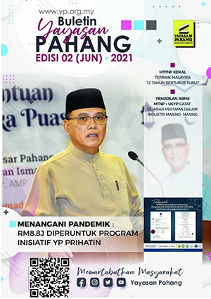 Buletin 02 2021