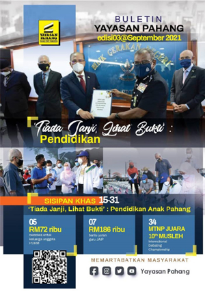 Buletin 03 2021 1