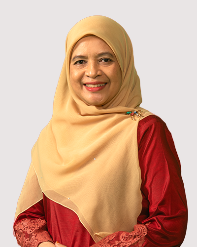 Datin Aza