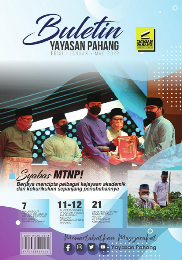 Cover Buletin 01 2022 1
