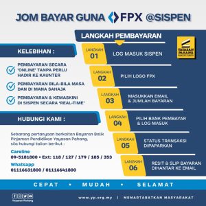 fpx