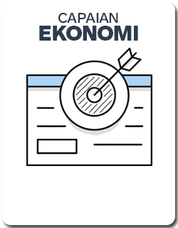 Icon Capaian Ekonomi 1