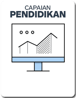 Icon Capaian Pendidikan 1