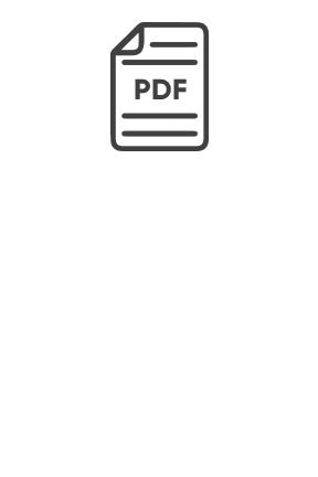 pdf