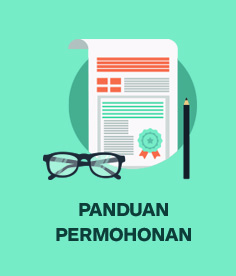 Icon Panduan