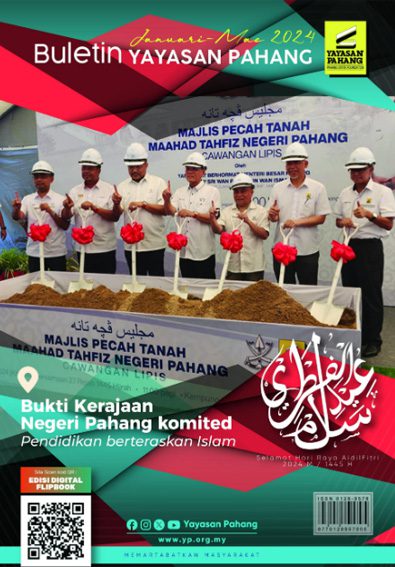 Cover Buletin 01-2024