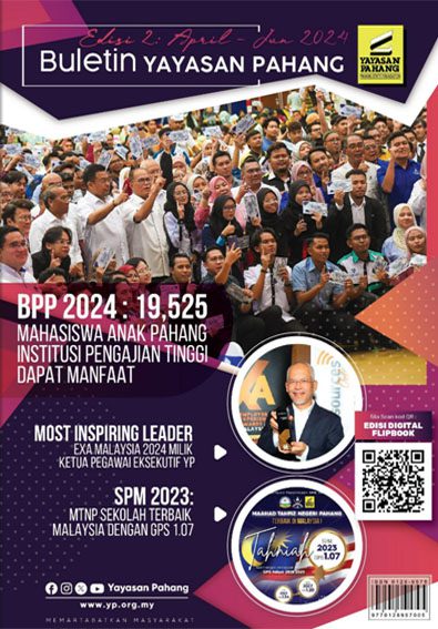 Cover Buletin 02-2024