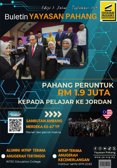 Cover Buletin 03-2024