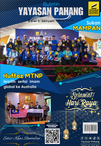 Cover Buletin 01-2025