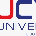 UCYP
