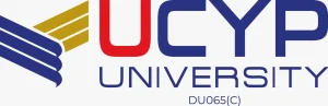 UCYP